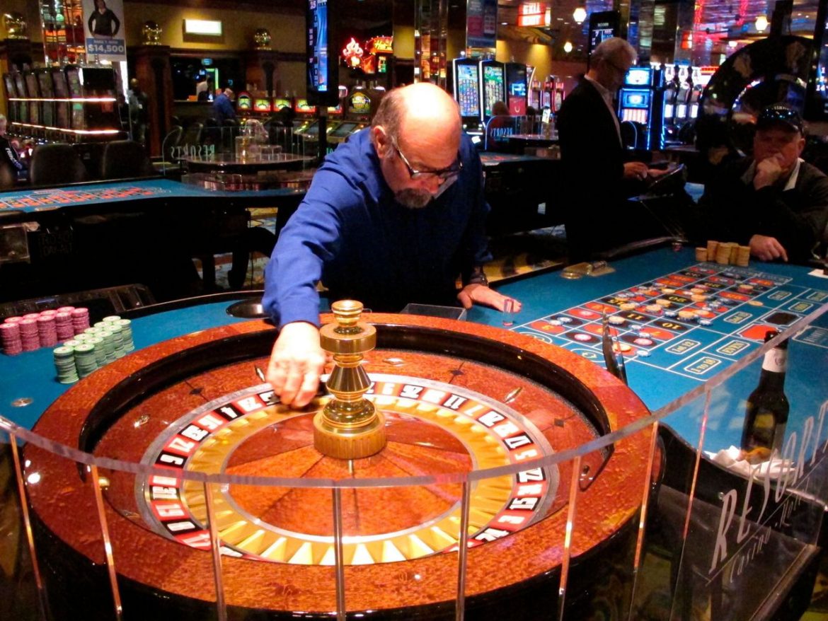 Smooth safe and pleasurable video gaming environment: a80