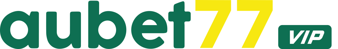 Leveraging AUBET77 Casino Devices