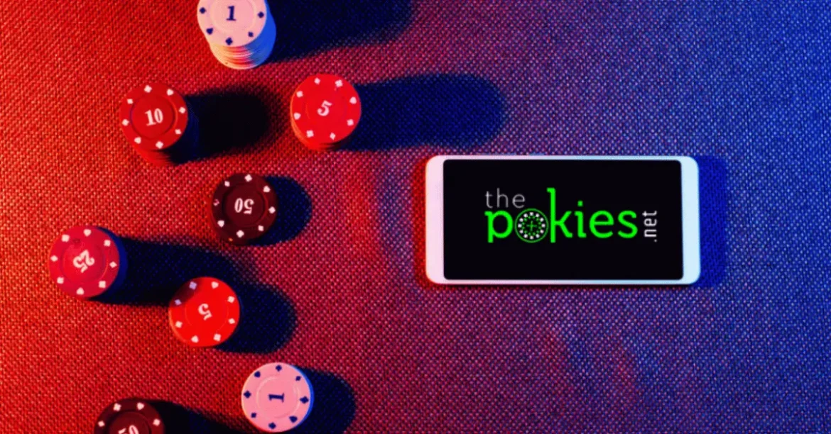 The Best Games on Pokies Net: High RTP and Big Wins in 2026