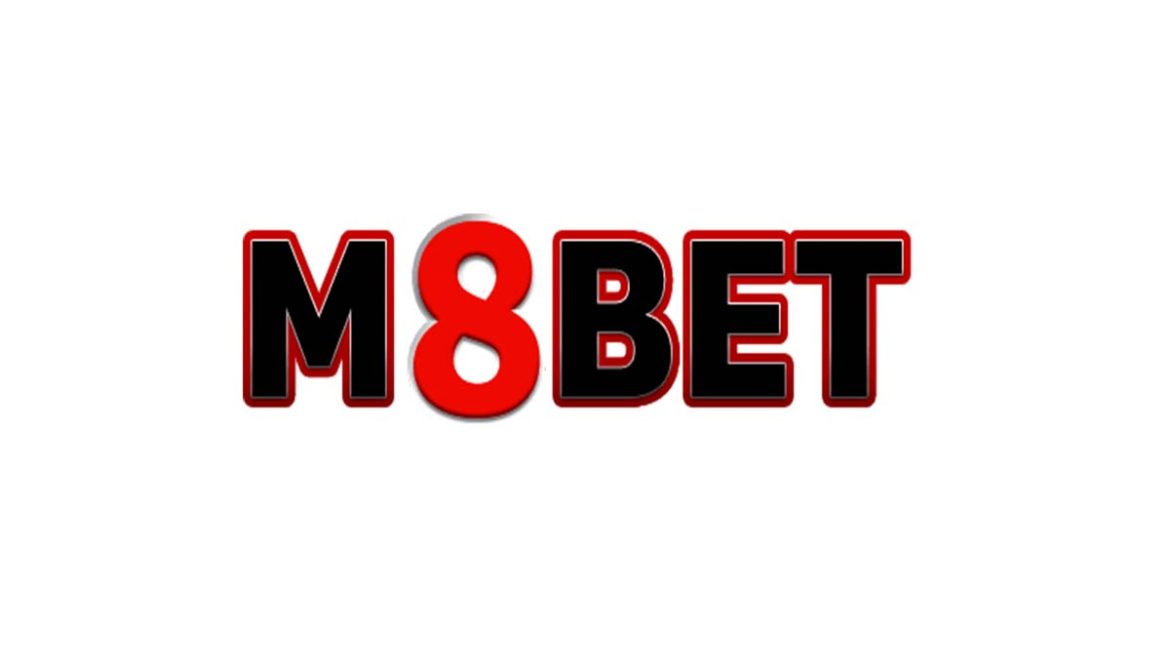 Typical Mistakes to Avoid in M8bet Asian Handicap Betting
